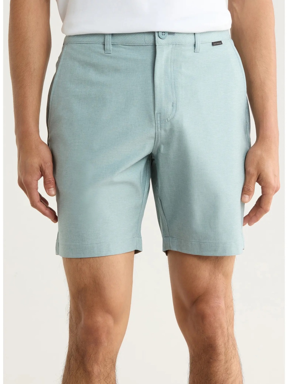 Travis Mathew Men's Hammock Day  Shorts NWT size 40